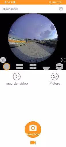 Play WFCARDV360 as an online game WFCARDV360 with UptoPlay