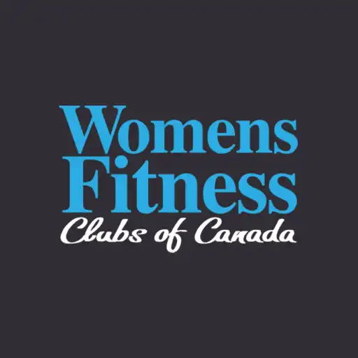 Play WFCC Connect APK