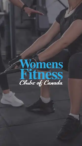 Play WFCC Connect  and enjoy WFCC Connect with UptoPlay