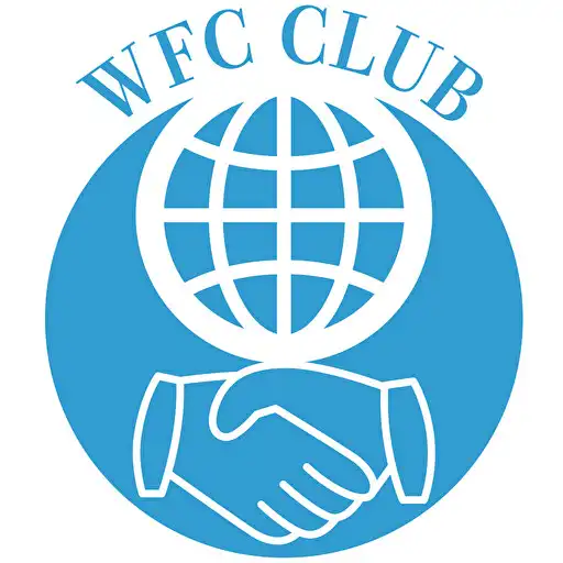 Play WFC CLUB APK Play WFC CLUB APK