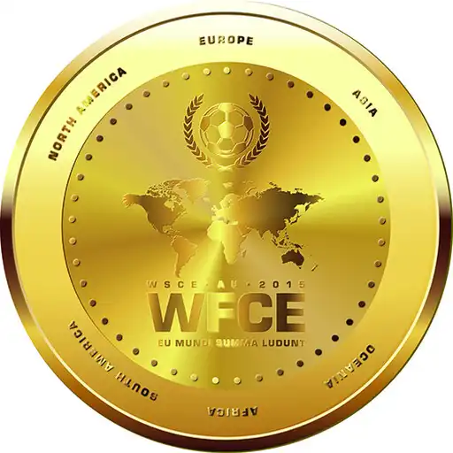 Play WFCE™ APK