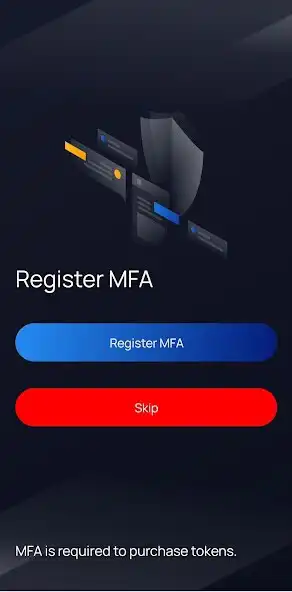 Play WFCE™ as an online game WFCE™ with UptoPlay