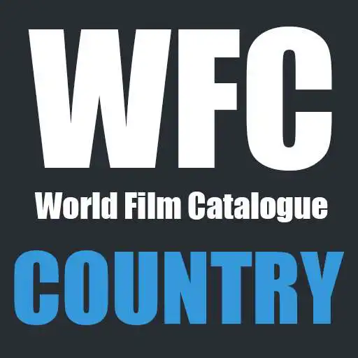 Play WFC Film Catalogues APK