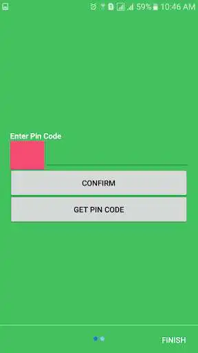 Play WFC Film Catalogues as an online game WFC Film Catalogues with UptoPlay