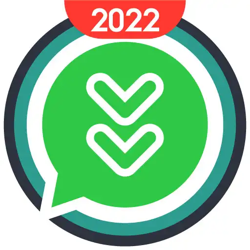 Play WFC Status Saver APK