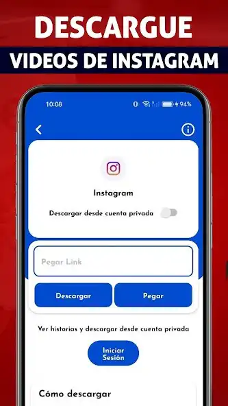 Play WFC Status Saver as an online game WFC Status Saver with UptoPlay