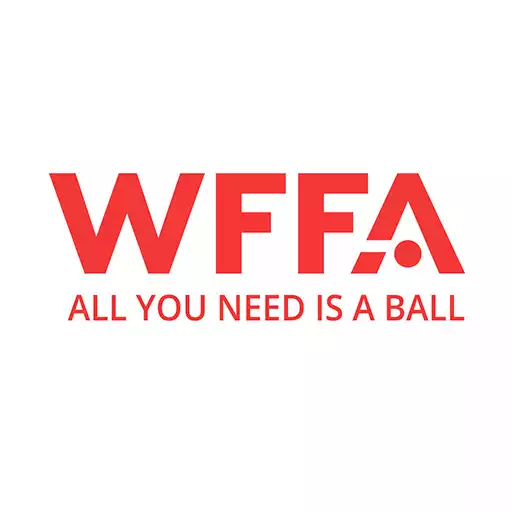 Play WFFA-World Freestyle Football Association APK