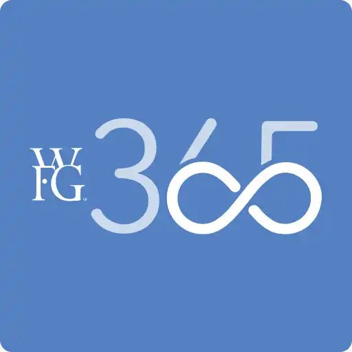 Play WFG 365 APK