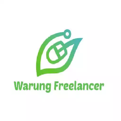 Play WF Game 2048 APK