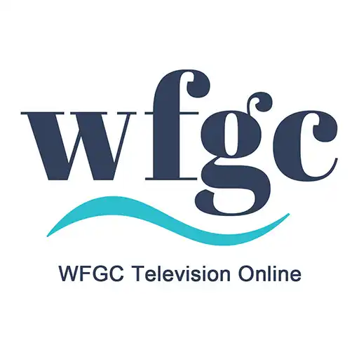 Play WFGC TV APK Play WFGC TV APK