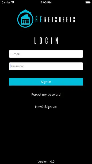 Play WFG Net Sheets  and enjoy WFG Net Sheets with UptoPlay
