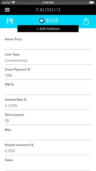Play WFG Net Sheets as an online game WFG Net Sheets with UptoPlay
