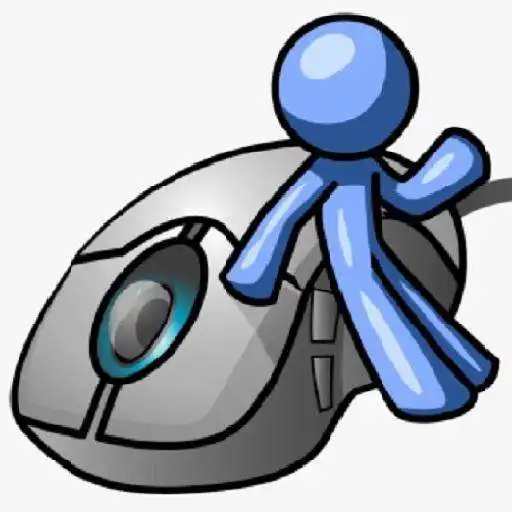 Play WFH Mouse APK