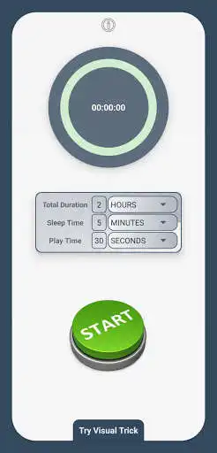 Play WFH Mouse as an online game WFH Mouse with UptoPlay