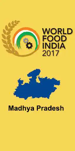 Play WFI MP  and enjoy WFI MP with UptoPlay