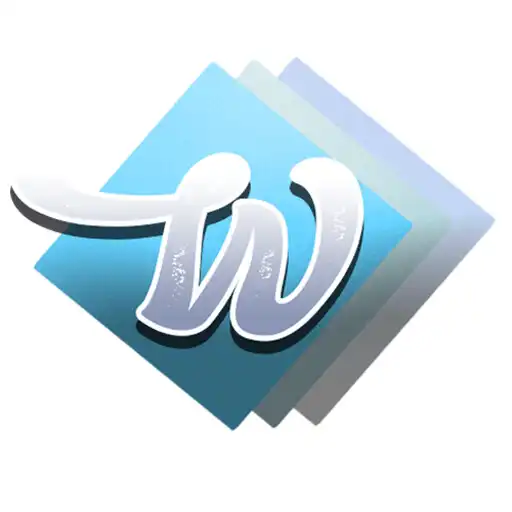 Play Wfind Social APK Play Wfind Social APK