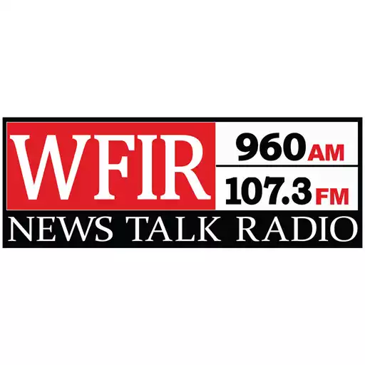 Free play online WFIR News APK