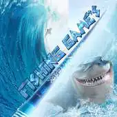 Free play online W FISHING APK Free play online W FISHING APK