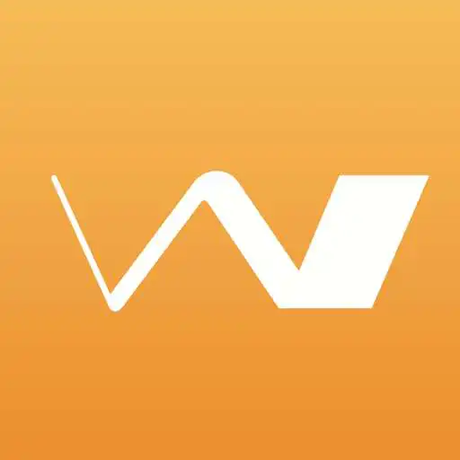 Play W Fitness Club APK Play W Fitness Club APK