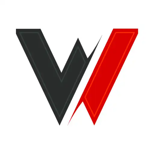 Play WFIT SPORTS APK