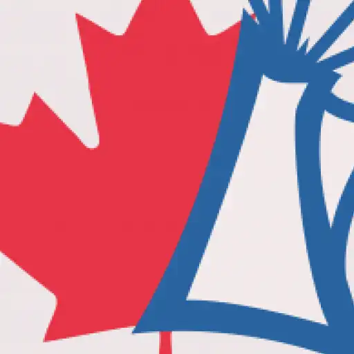 Play WFL#128 APK