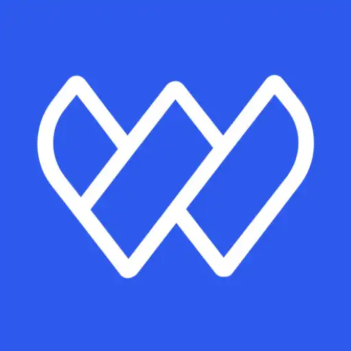 Play wflow.com - Invoice Approver APK Play wflow.com - Invoice Approver APK