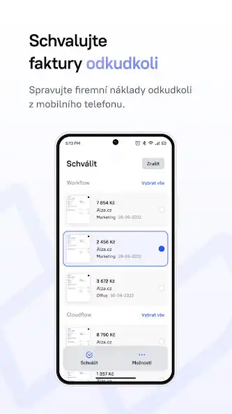 Play wflow.com - Invoice Approver  and enjoy wflow.com - Invoice Approver with UptoPlay