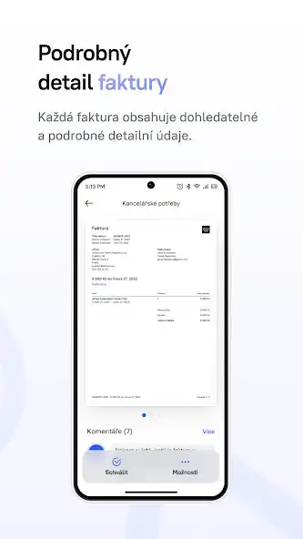 Play wflow.com - Invoice Approver as an online game wflow.com - Invoice Approver with UptoPlay