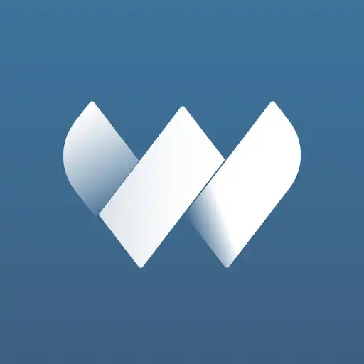 Play wflow.com Scanner APK Play wflow.com Scanner APK