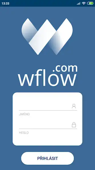Play wflow.com Scanner  and enjoy wflow.com Scanner with UptoPlay