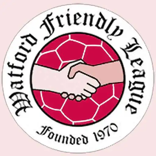 Play WFL Pitch Finder APK