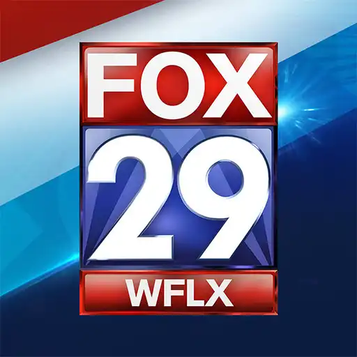 Play WFLX Fox 29 APK Play WFLX Fox 29 APK
