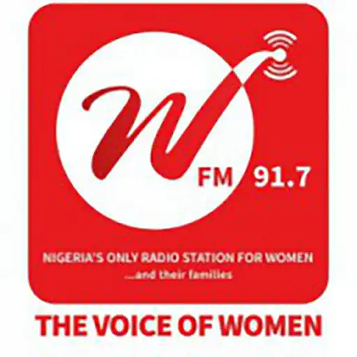 Play WFM917 Women Radio APK
