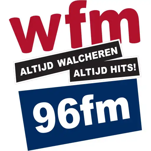 Play WFM96 APK Play WFM96 APK
