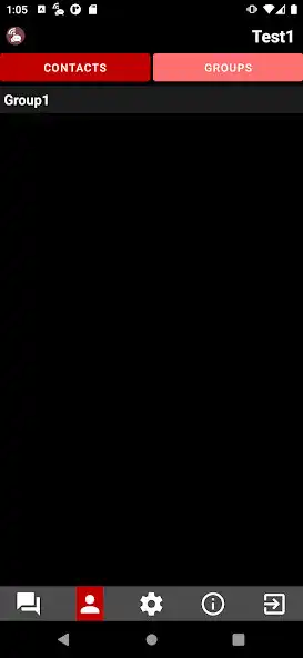 Play WFM Client as an online game WFM Client with UptoPlay