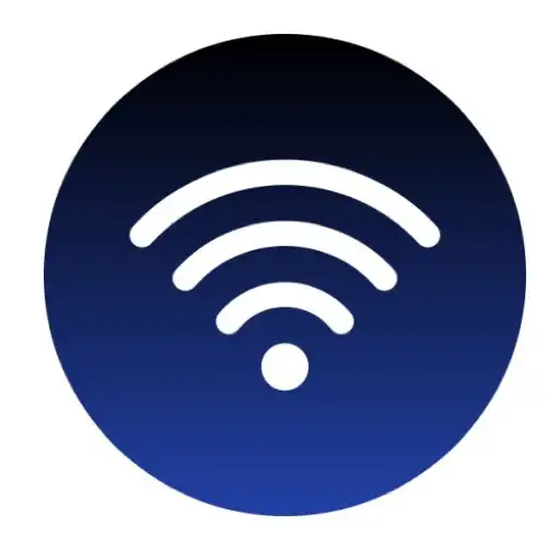 Play WFM- Find WiFi Password on Map APK Play WFM- Find WiFi Password on Map APK
