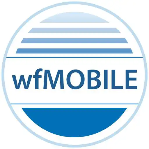 Play wfMOBILEv2 APK