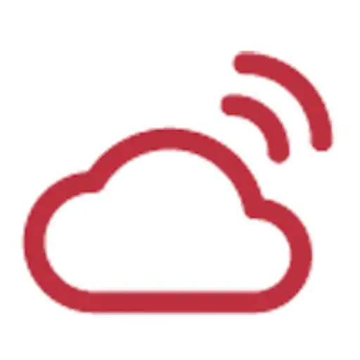 Play WFM Plugin APK Play WFM Plugin APK