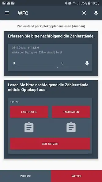 Play WFM Plugin  and enjoy WFM Plugin with UptoPlay