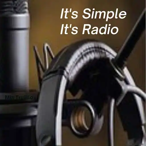 Play WFM Radio + All Belgium Radios as an online game WFM Radio + All Belgium Radios with UptoPlay