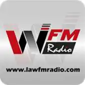 Free play online W FM RADIO APK Free play online W FM RADIO APK
