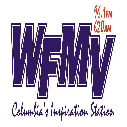 Play WFMV AM APK Play WFMV AM APK