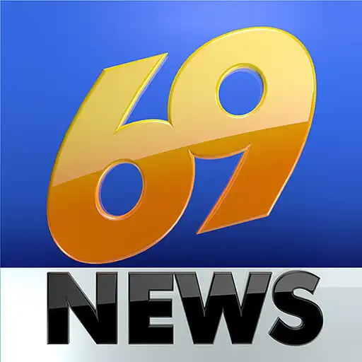 Play WFMZ APK Play WFMZ APK