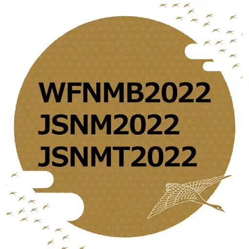 Play WFNMB2022/JSNM2022/JSNMT2022 APK