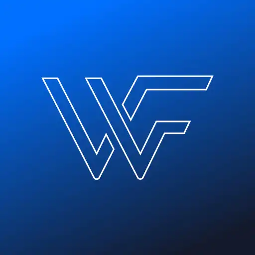 Play WF NR12 APK