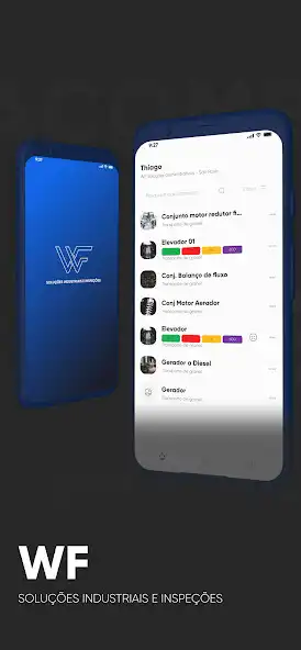 Play WF NR12  and enjoy WF NR12 with UptoPlay