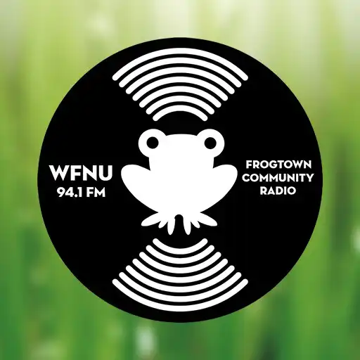 Play WFNU 94.1 FM APK