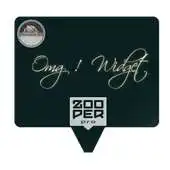 Free play online WF Omg ! Widget APK Free play online WF Omg ! Widget APK
