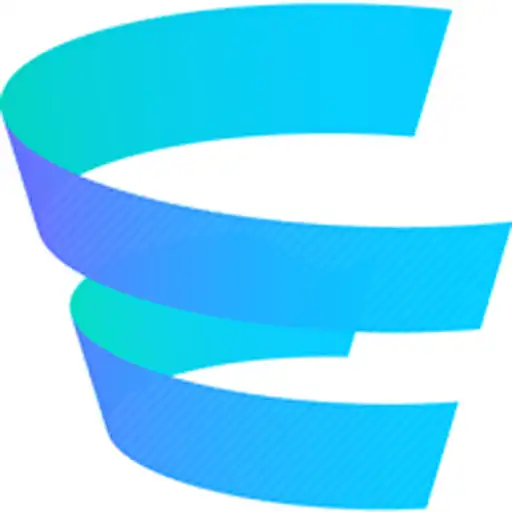 Play wForcaVendas APK