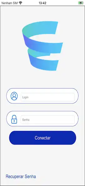 Play wForcaVendas and enjoy wForcaVendas with UptoPlay Play wForcaVendas and enjoy wForcaVendas with UptoPlay